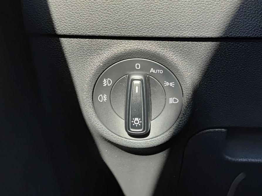 Skoda Karoq I Ижевск  - изображение 24