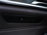 BMW 5 серии VII (G30/G31/G38) Рестайлинг Волгоград  - изображение 42