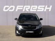 Kia Rio III Орехово-Зуево  - изображение 20
