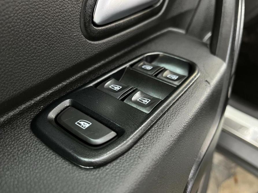 Renault Duster II Нижнекамск  - изображение 17