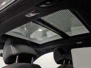 Geely Coolray I Москва  - изображение 52