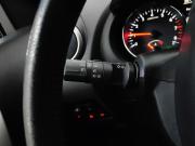 Nissan Qashqai+2 I Рестайлинг Подольск  - изображение 45