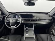 Chery Tiggo 4 I Рестайлинг 2 Борисоглебск  - изображение 33