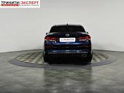 Kia Optima IV Рестайлинг Белгород  - изображение 27