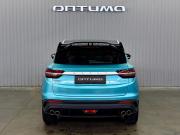 Geely Coolray I Краснодар  - изображение 27