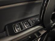 Haval Dargo I Санкт-Петербург  - изображение 22