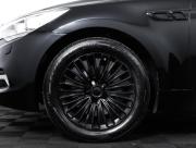 Kia Quoris I Москва  - изображение 66