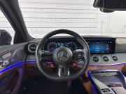 Mercedes-Benz AMG GT 4-Door Coupe I Москва  - изображение 43