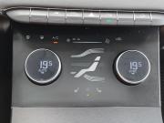 Exeed LX I Рестайлинг Ижевск  - изображение 57