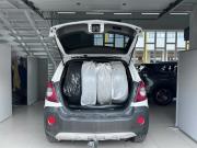 Opel Antara I Уфа  - изображение 34