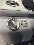 Volkswagen Caddy III Рестайлинг Челябинск  - изображение 27