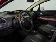 Citroen C4 I Москва  - изображение 23
