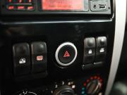 Lada (ВАЗ) Largus I Ижевск  - изображение 32