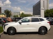 Haval Jolion I Москва  - изображение 23