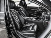 Mercedes-Benz E-Класс V (W213 S213 C238) Новороссийск  - изображение 32