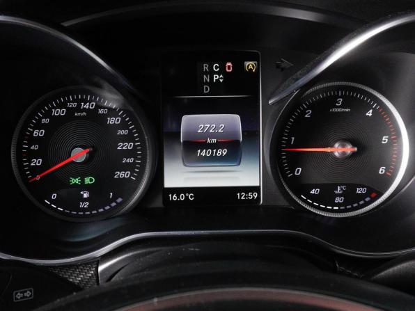 Mercedes-Benz V-Класс III (W447) с пробегом 2018 года, цена 6 959 000 рублей, 140189 км, минивэн, Автокод Объявления