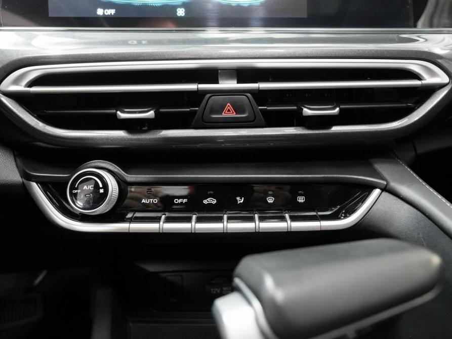 Changan Eado Plus Ульяновск  - изображение 19