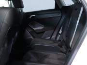 Audi Q3 II (F3) Санкт-Петербург  - изображение 46