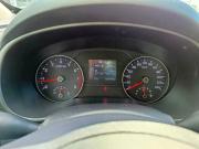 Kia Sportage IV Тюмень  - изображение 38