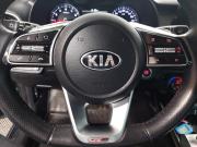 Kia Cerato IV Рестайлинг Пермь  - изображение 33