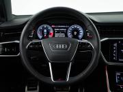 Audi A6 V (C8) Москва  - изображение 43