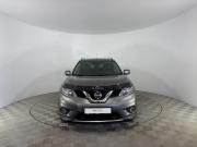 Nissan X-Trail III Ногинск  - изображение 20