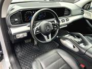 Mercedes-Benz GLE II (V167) Пермь  - изображение 70