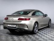 Mercedes-Benz E-Класс V (W213 S213 C238) Москва  - изображение 28