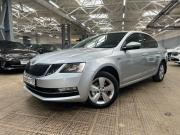 Skoda Octavia III (A7) Рестайлинг Набережные Челны  - изображение 35