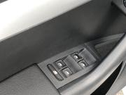 Skoda Octavia III (A7) Брянск  - изображение 28