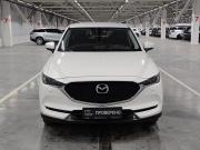 Mazda CX-5 II Казань  - изображение 33