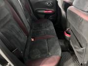 Nissan Juke I Калининград  - изображение 26