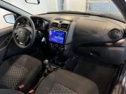 Lada (ВАЗ) Granta I Рестайлинг Чебоксары  - изображение 47