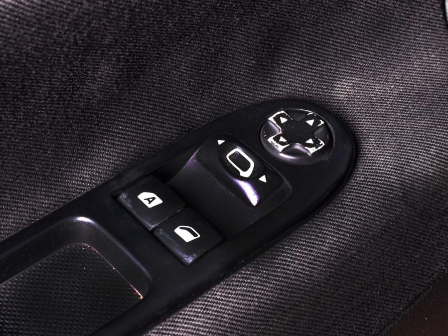 Peugeot 207 I Минеральные Воды  - изображение 14