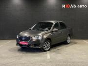 Datsun on-DO I Челябинск  - изображение 6