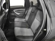Renault Duster I Казань  - изображение 26