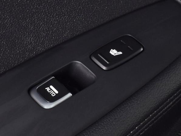 Kia Sorento III Prime Рестайлинг с пробегом 2019 года, цена 2 899 999 рублей, 86757 км, внедорожник, Автокод Объявления