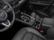 Mazda CX-5 II Рестайлинг Москва  - изображение 51