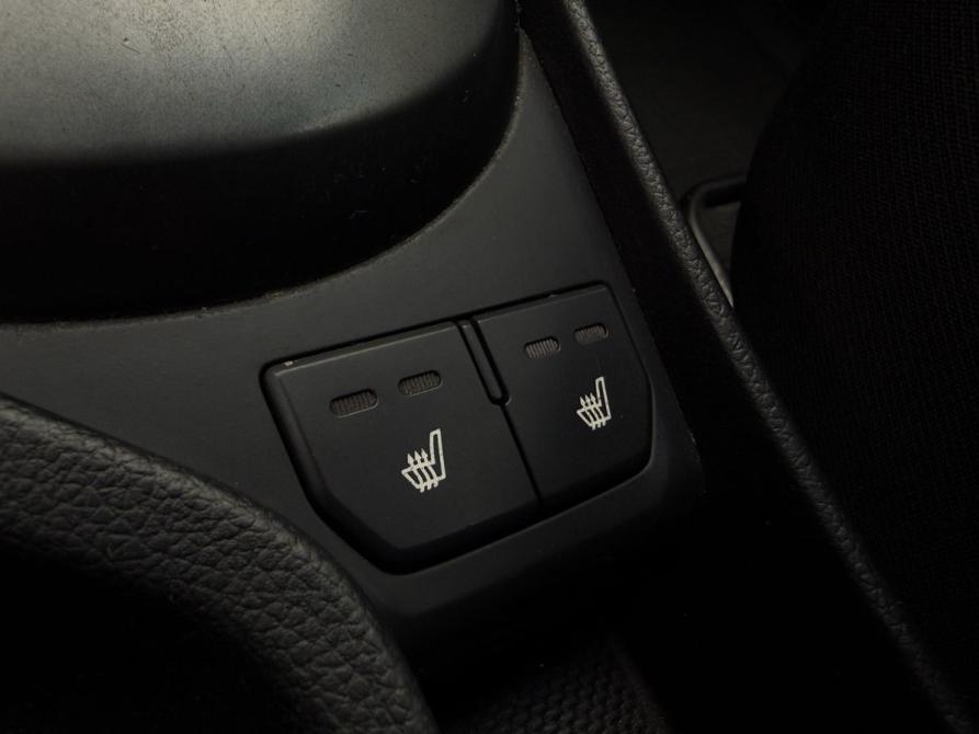 Kia Rio III Ростов-на-Дону  - изображение 11