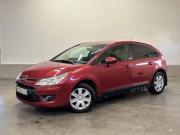 Citroen C4 II Саратов  - изображение 14