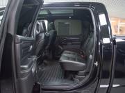 Ram 1500 V Новосибирск  - изображение 45