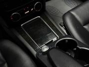 Mercedes-Benz GLK-Класс I (X204) Рестайлинг Ижевск  - изображение 53