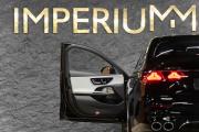 Mercedes-Benz E-Класс AMG VI (W214) Москва  - изображение 53