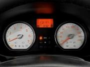 Renault Sandero I Москва  - изображение 22