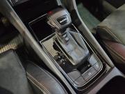 Skoda Karoq I Вологда  - изображение 35