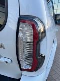 Lada (ВАЗ) Niva Travel I Астрахань  - изображение 33
