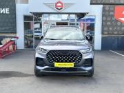 Chery Tiggo 8 Pro Max I Альметьевск  - изображение 41
