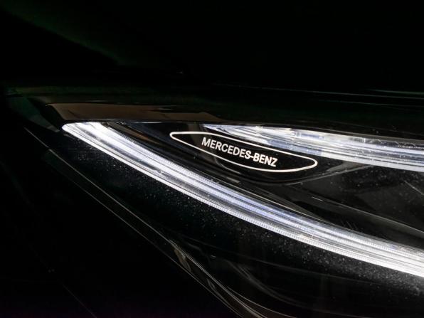 Mercedes-Benz E-Класс AMG V (W213) с пробегом 2019 года, цена 6 098 000 рублей, 85258 км, седан, Автокод Объявления