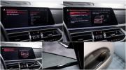 BMW X7 I (G07) Москва  - изображение 42