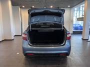 Kia Rio III Чебоксары  - изображение 64